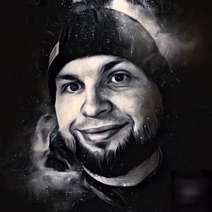 Meet your Posher, Corey